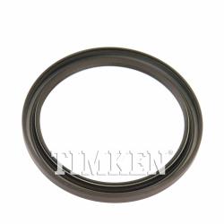 TIMKEN 710614