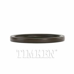 TIMKEN 710614