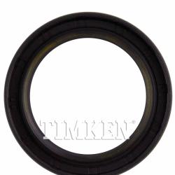 TIMKEN 710615