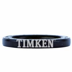 TIMKEN 710615