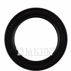 TIMKEN 710615