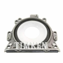 TIMKEN 710617