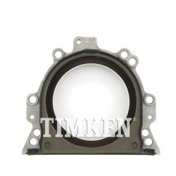 TIMKEN 710617