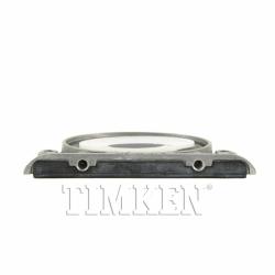 TIMKEN 710617