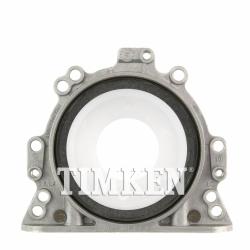 TIMKEN 710617