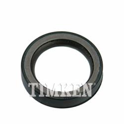 TIMKEN 710618
