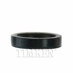 TIMKEN 710618