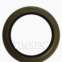 TIMKEN 710626