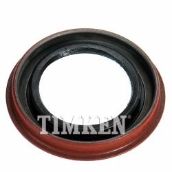 TIMKEN 710628