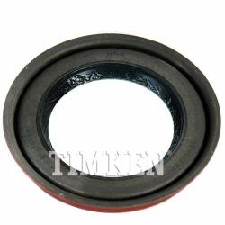 TIMKEN 710628