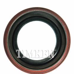TIMKEN 710628