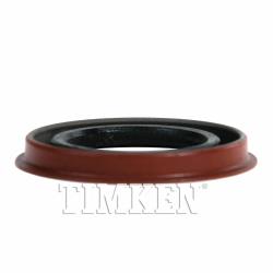 TIMKEN 710628