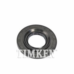 TIMKEN 710629