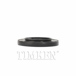 TIMKEN 710629
