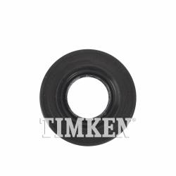 TIMKEN 710629