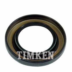TIMKEN 710630