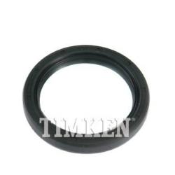 TIMKEN 710631