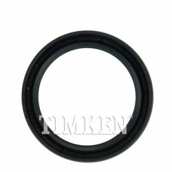 TIMKEN 710631