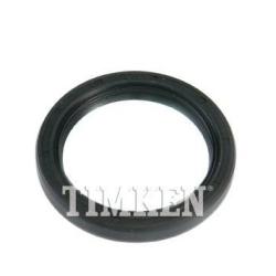TIMKEN 710631