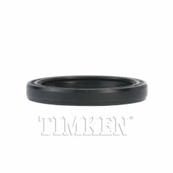 TIMKEN 710631
