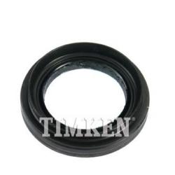 TIMKEN 710632