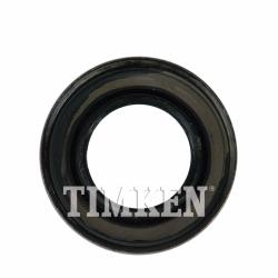 TIMKEN 710633