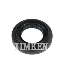 TIMKEN 710633