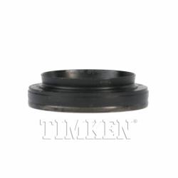 TIMKEN 710633