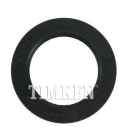 TIMKEN 710634