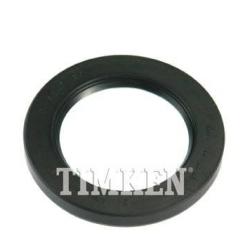 TIMKEN 710634