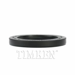 TIMKEN 710634