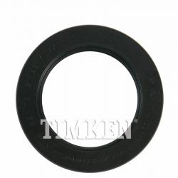 TIMKEN 710634