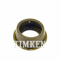TIMKEN 710636