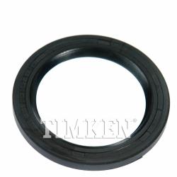 TIMKEN 710637