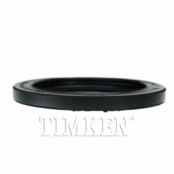 TIMKEN 710637
