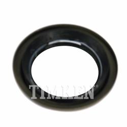 TIMKEN 710640