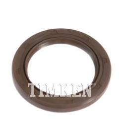 TIMKEN 710644