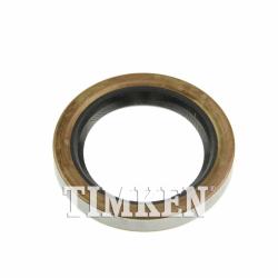 TIMKEN 710649
