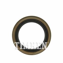 TIMKEN 710649