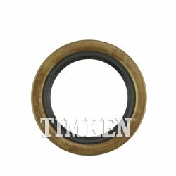 TIMKEN 710649