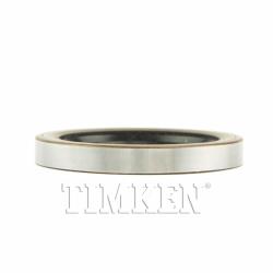 TIMKEN 710649