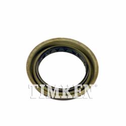 TIMKEN 710652