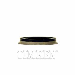 TIMKEN 710652