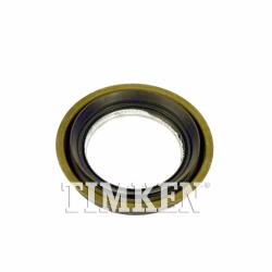 TIMKEN 710653