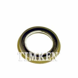 TIMKEN 710653