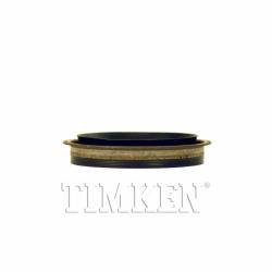 TIMKEN 710653
