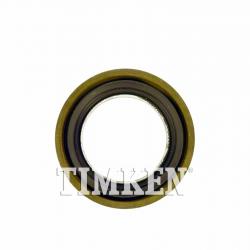 TIMKEN 710653