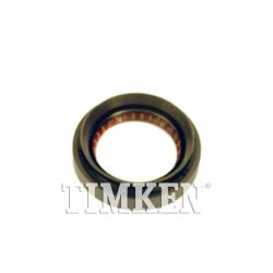 TIMKEN 710659