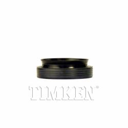 TIMKEN 710661