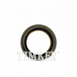 TIMKEN 710661